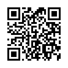 QR Code for 1KxRaqFp89tK7bvbYaKButKrHWqXJPt8Mo