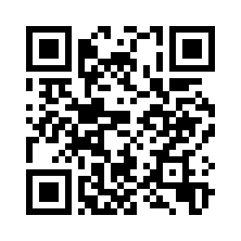 QR Code for 1KxRcRA5zRu6pb8S9f2yyEsTSBwD1VLPb