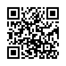 QR Code for 1KxRda5sPgGf5KcNaFwmDwKc1qsL8dsKMY
