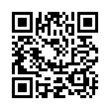 QR Code for 1KxRe3aXfF6dW1dm4puQGeXahgC1mqM7zF