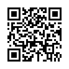 QR Code for 1KxRebZgsNRRwFUxF1rnEdnFDGcTy6P9K5