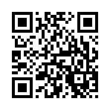 QR Code for 1KxRfDAeQrhXY8kNFSMwJeQZ4xASwRhthK