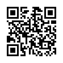QR Code for 1KxRhjDi8kKgRFA1C1MLYubFdJsFxK94D1