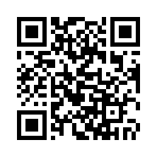 QR Code for 1KxRomCjsRAZzRiy1kVjuXTyxSWMfxCRXc