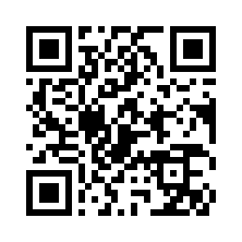 QR Code for 1KxRpgQFJm9yFymKFbg1Hch8PEDcU7HB8R