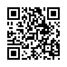 QR Code for 1KxRr4WTh95USpy5netdgG6jxRaZuePYLJ