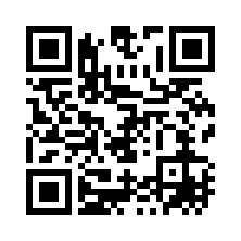 QR Code for 1KxRxDpwcTXcHFUxKAQfiPatVBdT3jD4Es