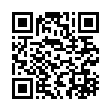 QR Code for 1KxS6xSgGWKPDfQ3Wfj7rTHJ4e15pX4Zx7