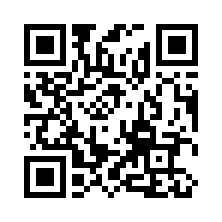 QR Code for 1KxS8mFxP58aX21S7RJw13ASBSRKF2brdU