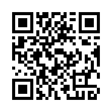 QR Code for 1KxSANFzSP2bR3d3DXCb4exfzFxP2kHAsu