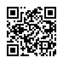 QR Code for 1KxSCVQMm5BeLf31Y1yP4hFVA7whrcbEEJ