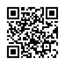 QR Code for 1KxSCxbiB2ifqLCT1ncwP6tKPgxpSjRNPj