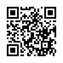 QR Code for 1KxSDee2gge9P6YSQNkfoCWryoPJ2s6aik