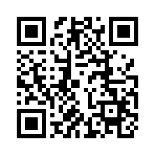 QR Code for 1KxSF8prCckBdNc8A8kt3TyrZXVUe387cT