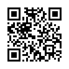 QR Code for 1KxSFECx9dMN9okMFB6ycRE4fsZLaoLugb