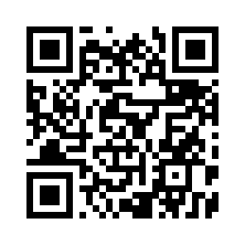 QR Code for 1KxSFbL1a2ABP8QBJK8VnTTysDfxM1Ed2a
