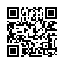 QR Code for 1KxSL2MAS1Rt1oTEdQ8UnAJDugetA5Hh1d