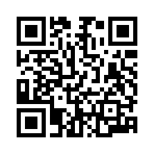 QR Code for 1KxSL6VVmJAkdcARrGVToTgRK4qbVGrTFX