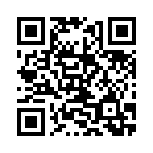 QR Code for 1KxSNUvKfTPFPYV8h4B44uDMDqJcvaXiRs