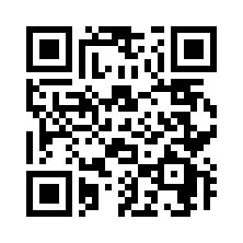 QR Code for 1KxSPoGTDXAdorrSEP9BsLwqSFdKD9v784