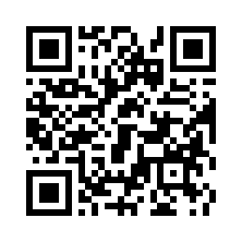 QR Code for 1KxSRKLT611muTCCcDMg3LRgQaVmk53pm2