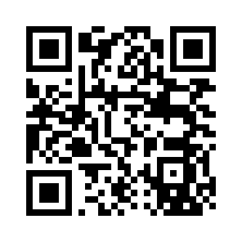 QR Code for 1KxSUPmYwPHJQ2pbJA4gVNab2DbBdHTj8A