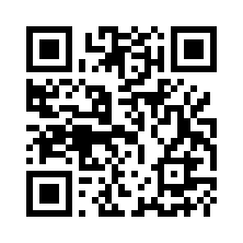 QR Code for 1KxSVC322NX8um6ofa18p9umKDFMmsS5ZE