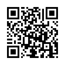 QR Code for 1KxSVyRdGcQrAC1q4o7tU3uDaJ9p6Bt4mT
