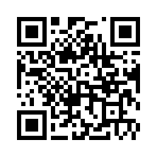 QR Code for 1KxSWk3soLD1erPaAJmnxcTCMMK9ELdqUJ