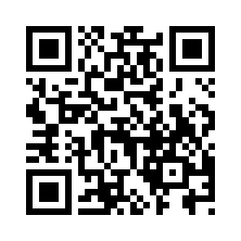 QR Code for 1KxSWmt4nALcDmwweBbWkApGAmz1eMYNuJ