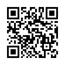 QR Code for 1KxSYYceVSPYdhQqVcjZtngMpgV2Zpgpr5