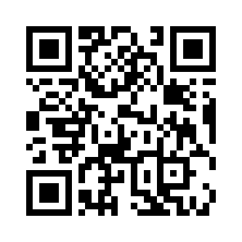 QR Code for 1KxSYrSHKWfLmgfUpKtk8drpZGu7UGYhsa