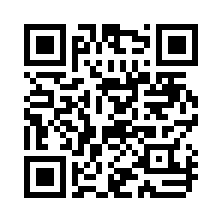 QR Code for 1KxSZ2Ps6knE2kARxcdDx6RDj8cdmqrgSC