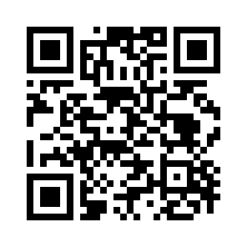 QR Code for 1KxSaFnyF8UkYoabbDStpgjbh6m81XSvaG