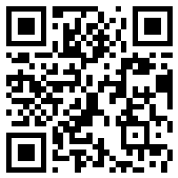 QR Code for 1KxScapubFvndCSb6G74Hw3jPpd2EdP1hL