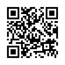 QR Code for 1KxScfa2gy7ZD1ftEU6G81vM2Us4P2kWw6