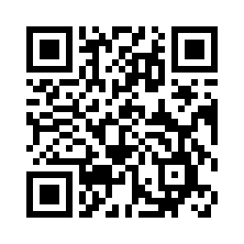 QR Code for 1KxSdc71FkdzZV2ZjFi71x8UBeh3uHYSP7