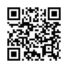 QR Code for 1KxSmXN7nAX3yJx9gpWcvMyESgVCQTNWF1