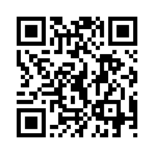 QR Code for 1KxSp6sG23WH2YavXq6LZ1WJVwFSF2UNrm