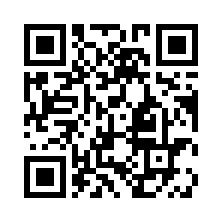 QR Code for 1KxSpDfYNcmgr8umQBK65bgSzDyAzkR1G1