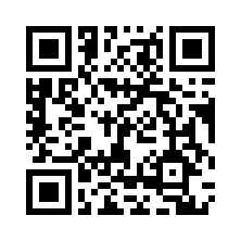 QR Code for 1KxSps5HYpMNFRLKxHZXWnY3hsf7JHk6Cf