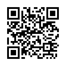QR Code for 1KxStC6qbvf8ku1ghRGCSDJ9VoRN5cd4bC