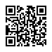 QR Code for 1KxSu794M9rA2RYQjZCFqhbTPoJGesADo7