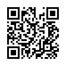 QR Code for 1KxSvSCncc5vMUzvGDqgDpUAvdpGFPYDVh