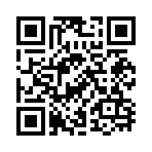 QR Code for 1KxSvav3K9LR1DCF51jvfQdLajppDStxVi