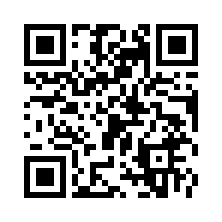 QR Code for 1KxSyRATcHtEdstzM79f98wV76F6u1Hd9A