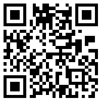 QR Code for 1KxT2haqQuF6CSKo9K4jDWrwbUxdQhGve9