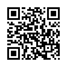 QR Code for 1KxT4vAzXDVAHcMdp7ocnj4TCeEzXwmLtV