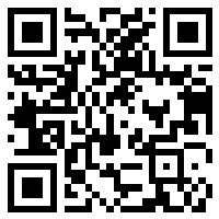 QR Code for 1KxT6XPPJ7hBfdhZvC5cxMD3ak2TQPg2SS