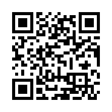QR Code for 1KxT8JSFSVBt7322jiBbG91D35KU3ib9KH